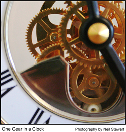 clock-gear.png